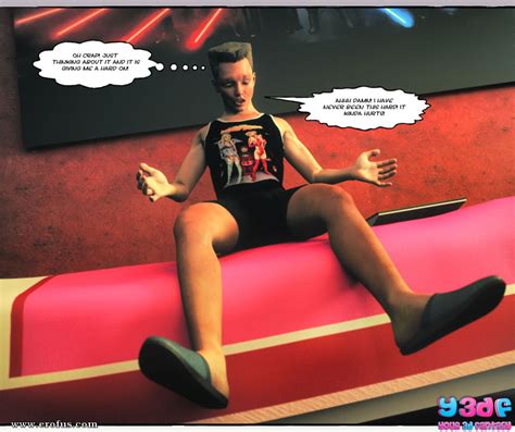 Page Y Df Comics Passion Issue Erofus Sex And Porn Comics