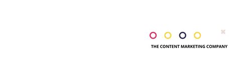 Calcus.com on LinkedIn: #calcus #ceo #lippulaivajulkaisu #merkkipäivä # ...