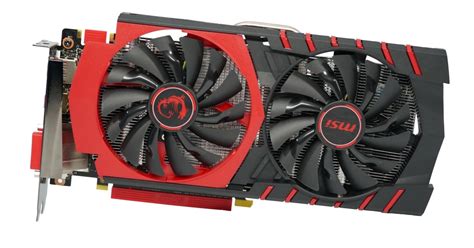 Venta Msi Geforce Gtx Gaming G En Stock