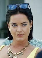 EMILY WYATT Nude AZNude