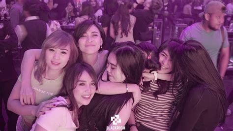 Semarang Nightlife: Bars and Clubs (Updated 2021) | Jakarta100bars ...