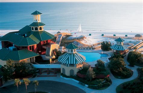 Sandestin Golf And Beach Resort Destin Fl Resort Reviews