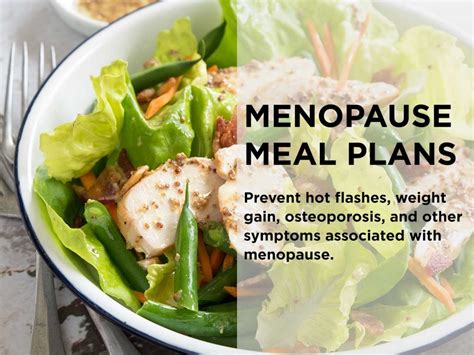 Diet Plan of Menopause | Dietitian Guidelines for Menopause | Dt. Priyanka