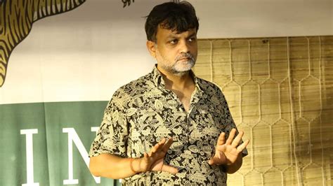 Dawshom Awbotaar Is Released Srijit Mukherji Goes On A Holiday