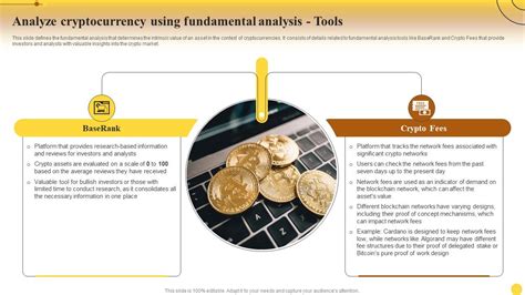 Analyze Analysis Tools Comprehensive Guide For Mastering Cryptocurrency