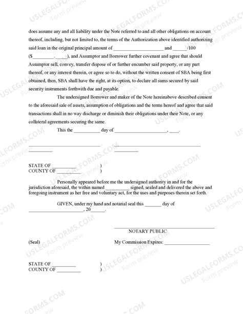 Loan Assumption Hmda Reportable at Stanley Urbina blog