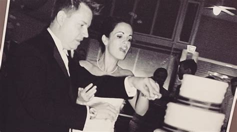 The Truth Blais Never Revealed Blaises De Vos Breaks Bar Myths On The Floor