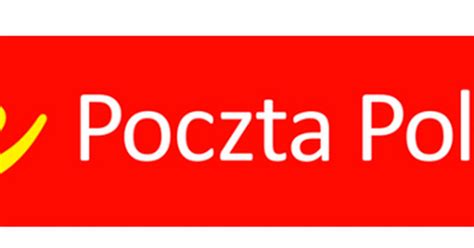 Poczta Polska Od Dzi Znaczek Kupisz Przez Internet