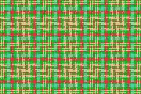 Tecido Padronizar Verificar Textura Tartan Fundo Vetor T Xtil