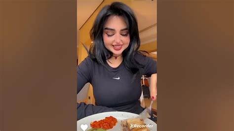 سنابات عائلة ميرو أميرة وعبد الرحمن وايلين آخر فطور لهم في صربيا 🤗🔥