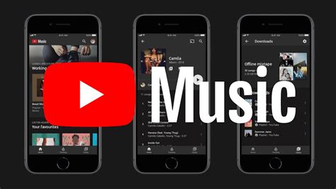 YouTube Music Premium Review: Is It Any Good?