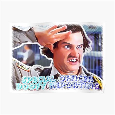 doofy gifts merchandise  sale redbubble