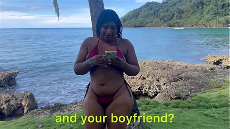 She Fucks His Ass Videos XVIDEOS