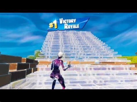 Kill Solo Vs Squads Win Gameplay Full Game Season Fortnite Ps