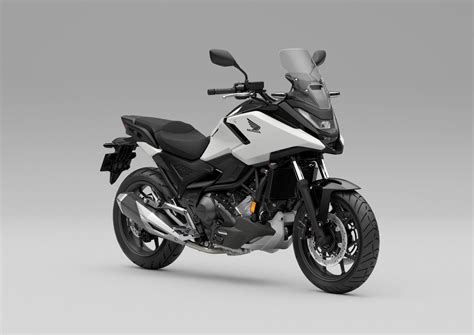 honda ncx dct  technical data  model ncx dct  honda