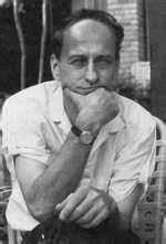 Roger Zelazny Biography, Roger Zelazny's Famous Quotes - Sualci Quotes 2019