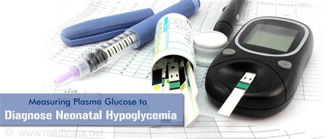 Neonatal Hypoglycemia Causes Symptoms Diagnosis Treatment And