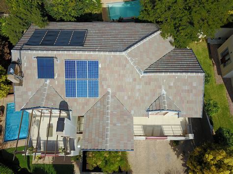 Heat pump vs solar energy- here's which saves you the most money