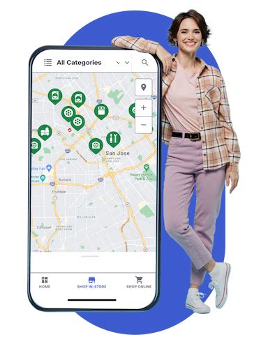 introducing  snap app snap finance