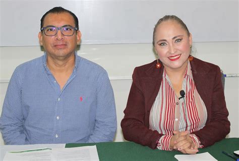 IAP Instituto de Administración Pública del Estado de Chiapas A C