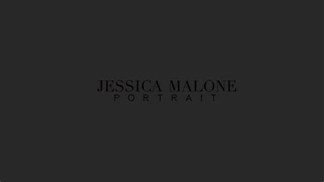 Jessica Malone Photographer