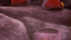 Go On Shadow Don T You Support Gay Rights By Koudoku On Da R Sonicthehedgehog