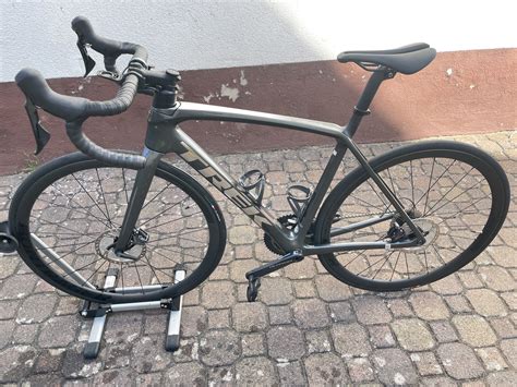 Trek Émonda Sl 6 Pro Gebraucht Kaufen M Buycycle