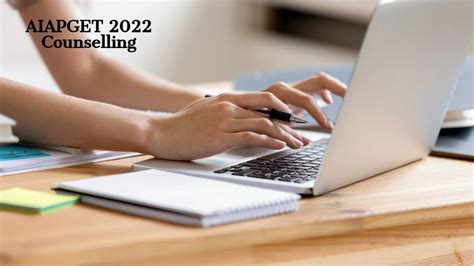 AIAPGET 2022 Counselling Schedule Released Registration To Begin On Jan 5