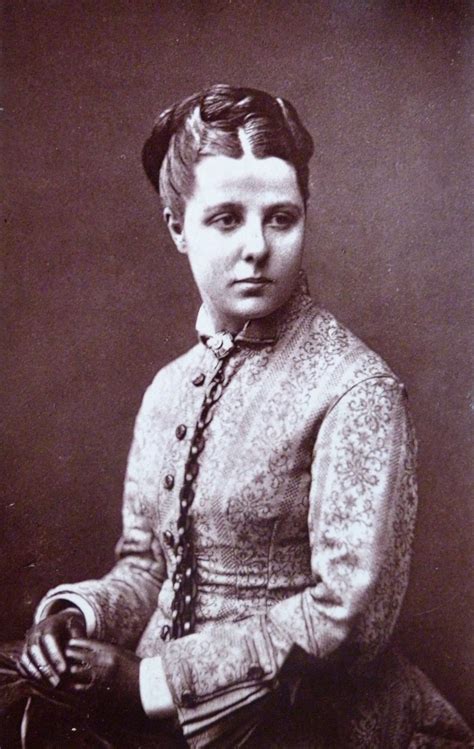 Annie Besant National Secular Society