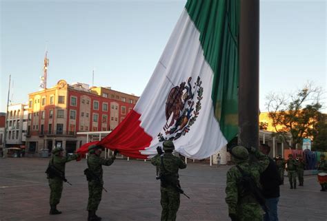 Sheinbaum Anuncia A Los Nuevos Titulares De La Sedena Y Semar Enfoque