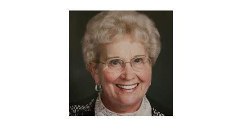 Betty Naftzinger Obituary 2024 Hamburg Pa Leibensperger Funeral