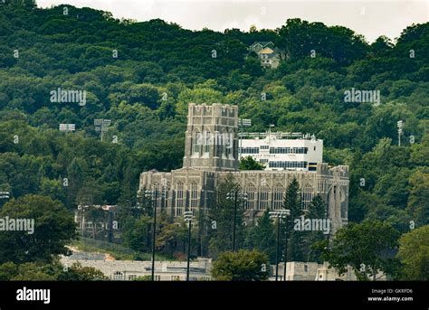 West Point Military Academy Hi Res Stock Photography And Images Alamy