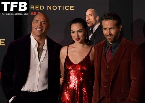 Gal Gadot Gal Gadot Https Inked Hriss Nude OnlyFans Photo 34