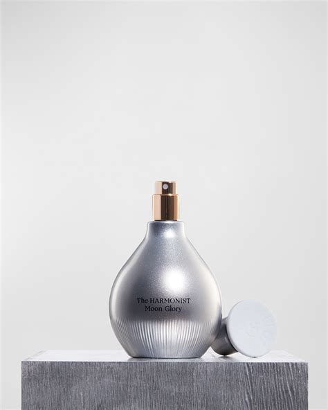 The Harmonist Moon Glory Parfum Oz Neiman Marcus