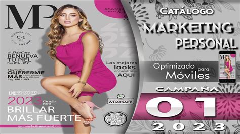 Cat Logo Marketing Personal Campa A Youtube