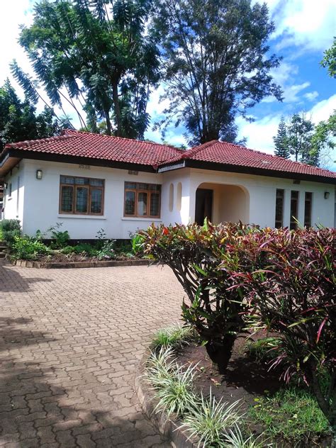 Rent House In Tanzania Arusha Rent Homes Houses For Sale Vacation