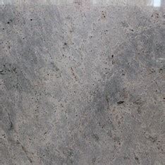 Kashmir Cream Granite Natural Cut Stone Ltd