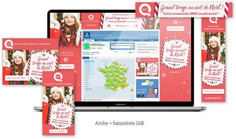 Banni Re Publicitaire Agence Web Et Communication Digitale Alter Cr Ation