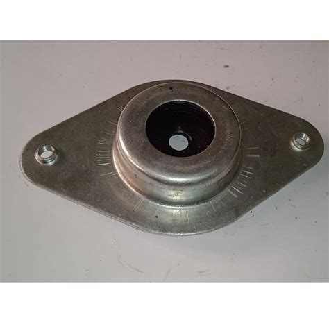 Mild Steel Silver Renault Kwid Front Engine Mounting Shore A At Rs