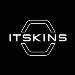 ITSKINS