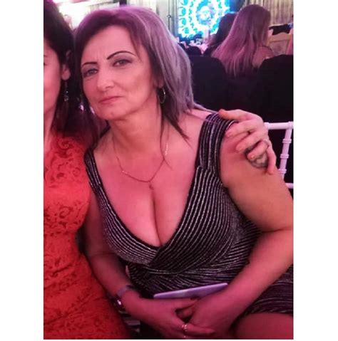 ROU ROMANIAN MILFS 68 ROMANIAN MOM WITH A WRINKLED FUCK FACE Porn