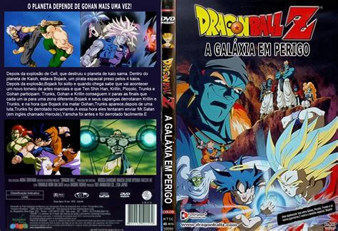 Dragon Ball Z A Batalha Nos Dois Mundos Tutorial Em Video