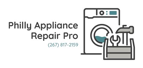 Appliance Repair Philadelphia Pa Philly Repairman Near Me