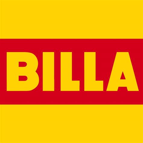 BILLA България