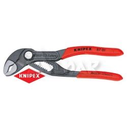 Knipex Cobra Szczypce Do Rur Mm