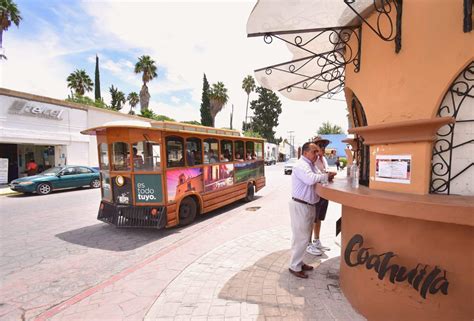 Los Pueblos M Gicos Son Un Gran Destino Tur Stico En Estas Vacaciones