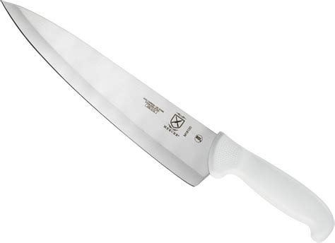 Amazon Victorinox Chef S Knife Chefs Knives Home Kitchen