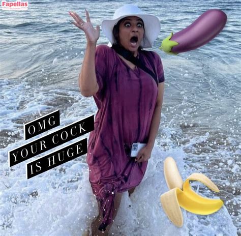 MzKora Nude Leaks Fapellas