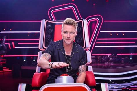 The Voice Of Germany 2023 Alle Infos Zu Staffel 13