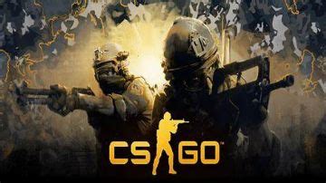 Suba Sua Patente Cs Go 12 50 Por Counter Strike 2 Boost De